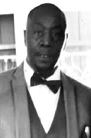 Danny Dancy Obituary (1958