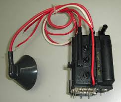 We did not find results for: Pin Flyback Tv Feet Sharp Service Tv Sharp