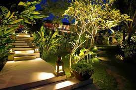 Lighting Outdoor Landscape Ideas Luminaires Jardin Eclairage Exterieur Eclairage Exterieur Led