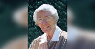 Obituary information for Eleanor Elizabeth Thigpen