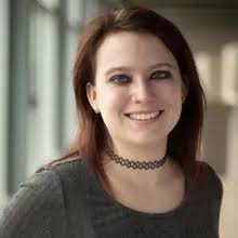 Psilocybin Treats Chronic Pain and Depression in Mice