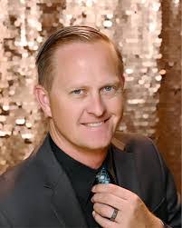 Kyle Dietz's Instagram, Twitter & Facebook