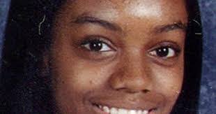 Henrietta Cain's Instagram, Twitter & Facebook