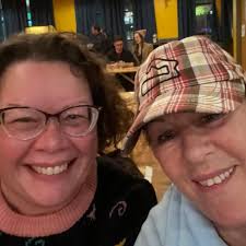 Nancy K Olson • Facebook