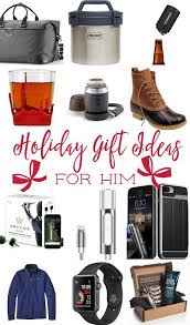 Resultado de imagen para Christmas Gift Ideas