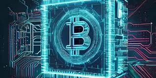 Blockchain Partisipatif bagi Pemilu yang Berkualitas -