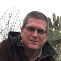 Will Steele Email & Phone Number