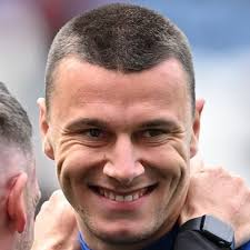 paul slinger (@super_slinger)