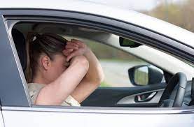 Speeding is defined as driving beyond the posted speed limit's rate of speed or driving too fast for the road's conditions. Scared Of Driving How Can You Overcome Your Fears Rac Drive