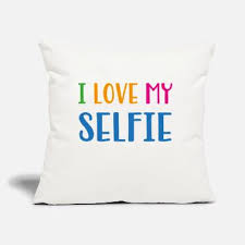 High quality slogan inspired pillows & cushions by independent artists and designers from around the world.all orders are custom made and most ship worldwide within 24 hours. Shop Slogan Pillow Cases Online Spreadshirt