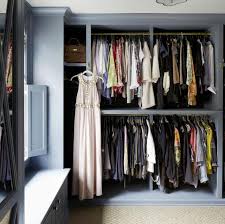 35 Best Walk In Closet Ideas And