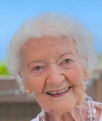 Vanessa Jubiler Lurie