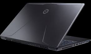 Originpc Evo15 S Review Thin Powerful Nvidia Max Q Gaming On The Go Origin Pc Nvidia Gaming Notebook