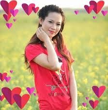 Khương Thạch Dương