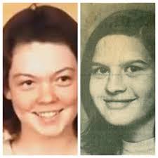 Lisa Millican's Instagram, Twitter & Facebook