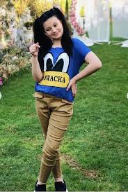 pin by متجر تالا وامير on mtjr tala fashion style collegiate prep