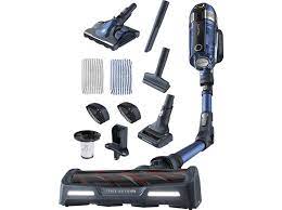 aposen 2200mah li on akku ersatzzubehor nur fur h120 staubsauger haushaltsreiniger staubsauger kuche haushalt wohnen perunanovaconsciencia cat