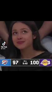 Olivia Rodrigo Austin Reeves