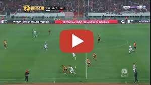 تردد القنوات الناقلة لمباراة ليفربول وتشيلسي في نهائي كأس الرابطة. Ù…Ø´Ø§Ù‡Ø¯Ø© Ù…Ø¨Ø§Ø±Ø§Ø© Ù„ÙŠÙØ±Ø¨ÙˆÙ„ ÙˆØªÙˆØªÙ†Ù‡Ø§Ù… Ø¨Ø« Ù…Ø¨Ø§Ø´Ø± Ø§Ù„ÙŠÙˆÙ… Ù„ÙŠÙØ±Ø¨ÙˆÙ„ V ØªÙˆØªÙ†Ù‡Ø§Ù… Home Facebook