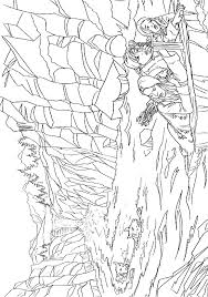 Maybe you would like to learn more about one of these? The Chronicles Of Narnia Coloring Pages Coloring Pages For Kids Disney Coloring Pages Printable Coloring Pages Color Pages Kids Coloring Pages Coloring Sheet Coloring Page Coloring Book Cartoon Coloring Pages