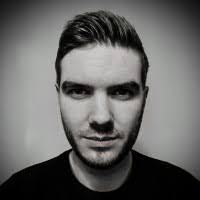 James Watton's Instagram, Twitter & Facebook