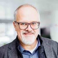 40+ perfiles de «Daniel Siegrist»