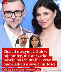 Polska #Jaruzelska #nadciąga ! .Film ~#Grudniowe #rozmowy ~