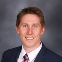 40+ "Obermeyer" profiles