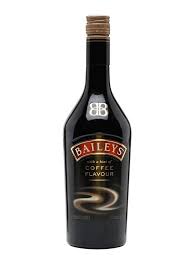 Traditionally, tia maria and kahlua have dominated the market, but now newer versions from mr black. Baileys Coffee Flavour Cream Liqueur The Whisky Exchange