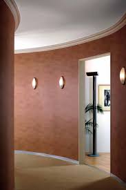 Should you require a few extra feet, we can have the baseboard made for. Flexible Molding And Flexible Crown Molding By Invitihg Home
