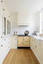 50 best small kitchen design ideas