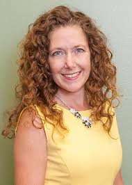 Executive Leadership