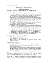 We did not find results for: Insurance By Riano Mortgage Law Subrogation