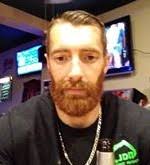 Saw this today In the Spokane Paper. Many prayers to his family.