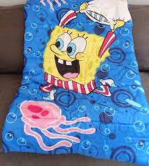 Comforters and blankets and throws—oh my! Pin On Blue Baby