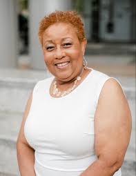 Obituary information for Margaret Simmons Barnes