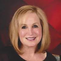 Carol Leake's Instagram, Twitter & Facebook