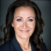 20+ "Kim Ludlow" profiles