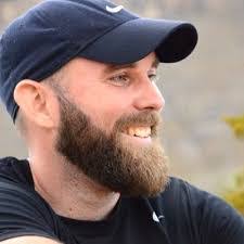 Daniel Feeley's Instagram, Twitter & Facebook