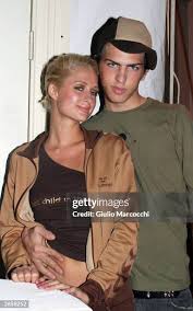 11 Van Alpert Photos & High Res Pictures