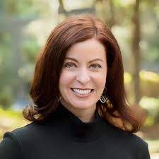 Looking forward to this event in New Orleans and to seeing some familiar  faces there. Please reach out if you plan to attend!