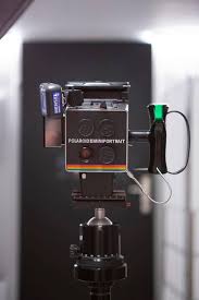 Treatment is usually done in a hospital, and a surgeon needs to be involved because the local area needs debridement (surgical. Collodion Wet Plate Passport Photos Done With An Old Polaroid Camera Blog Photography Tips Iso 1200 Magazine