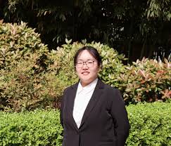 黄灿宇-商丘市实验中学