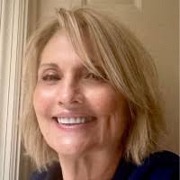 200+ "Jeannie Jeannie" profiles