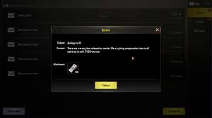 Asking some friend or relative or team mate to gift you uc from their own money. How To Claim Your Free 150 Uc In Pubg Mobile Emulator Ios Android Gamingph Com