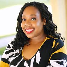 Justice of the Peace (JOP)