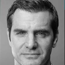 Jeff McLane (@jeff-mclane.bsky.social) — Bluesky