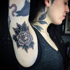 See full list on tattooaholic.com Pin On Armpit Tattoos