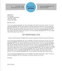 If you have contact information for the employer, include that. Cover Letter Template Apple Pages Resume Cover Letter Template Cover Letter Template Free Cover Letter