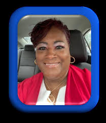 Thessalonica Grand Chapter